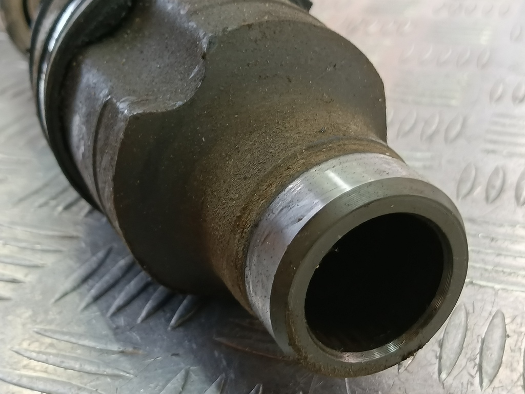 привод SUZUKI SX4 1.6 4WD MT (112 л.с.)SX4  I рестайлинг (2009—2014) Внедорожник 4410180J23, 10180 рублей, Москва