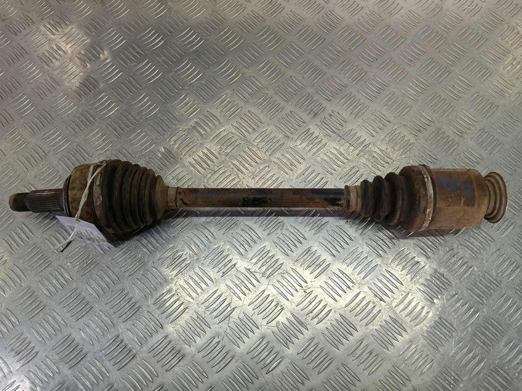 привод HONDA CR-V 2.0 AT (150 л.с.)CR-V  IV (2011—2015) Внедорожник 44305T0CA01, 22250 рублей, Москва