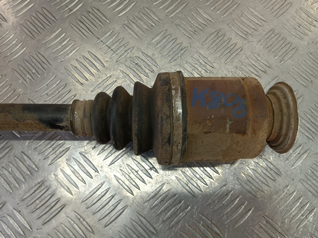 привод HONDA CR-V 2.0 AT (150 л.с.)CR-V  IV (2011—2015) Внедорожник 44305T0CA01, 22250 рублей, Москва