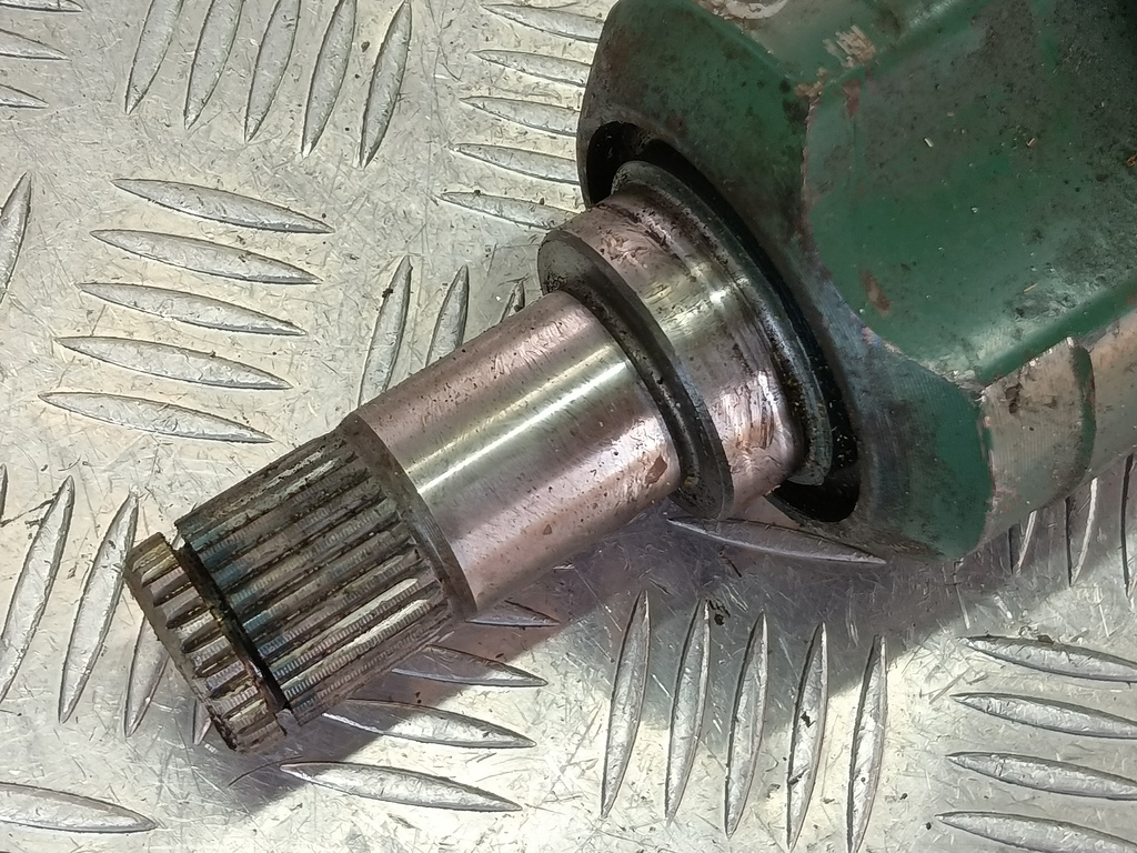 привод MITSUBISHI ASX  3815A457, 4079 рублей, Москва