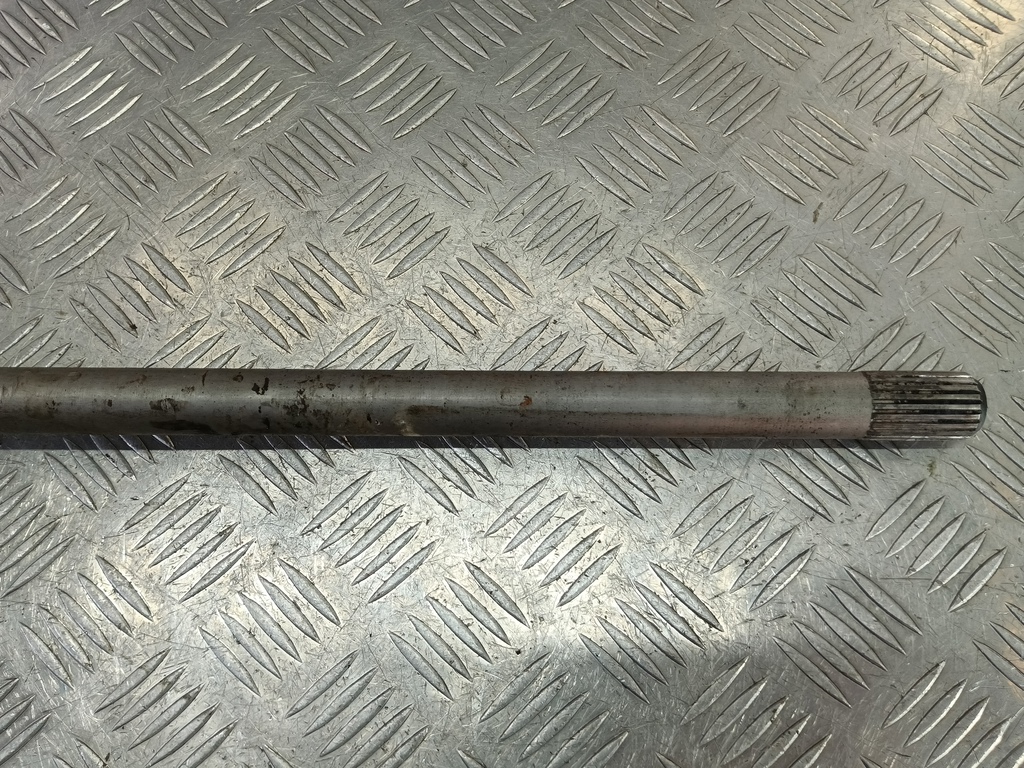 привод SUZUKI JIMNY 1.3 4WD MT (86 л.с.)Jimny  III рестайлинг (2005—2012) Внедорожник 4410284A00, 14780 рублей, Москва