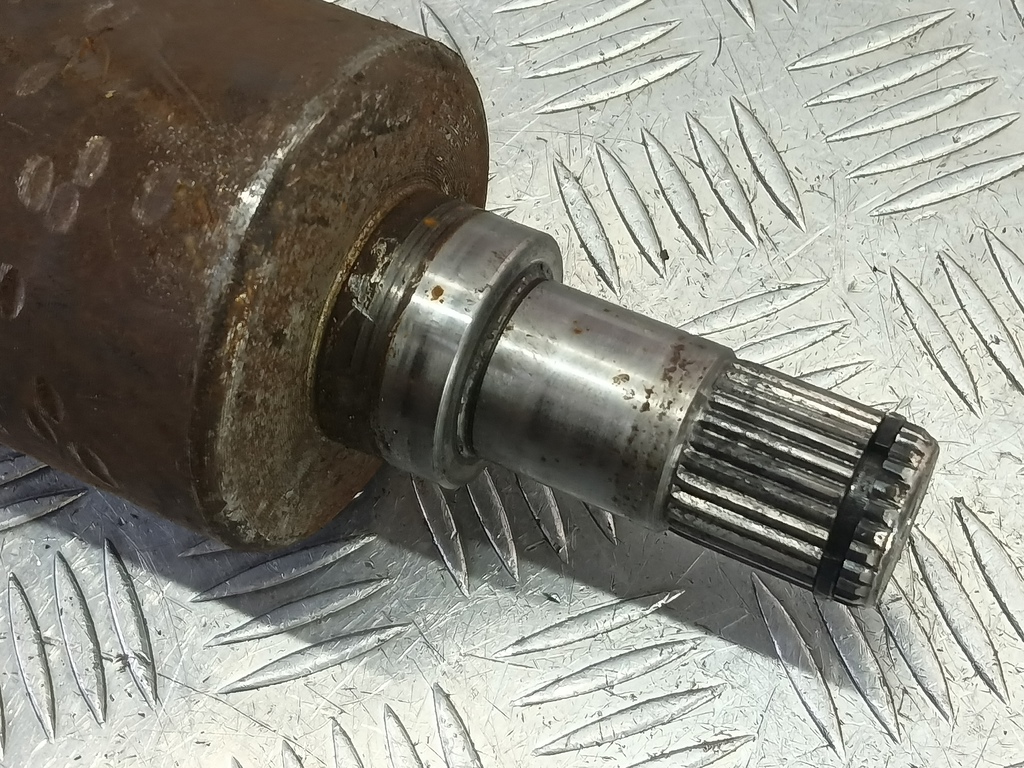 привод FORD Focus  1686592, 4430 рублей, Москва