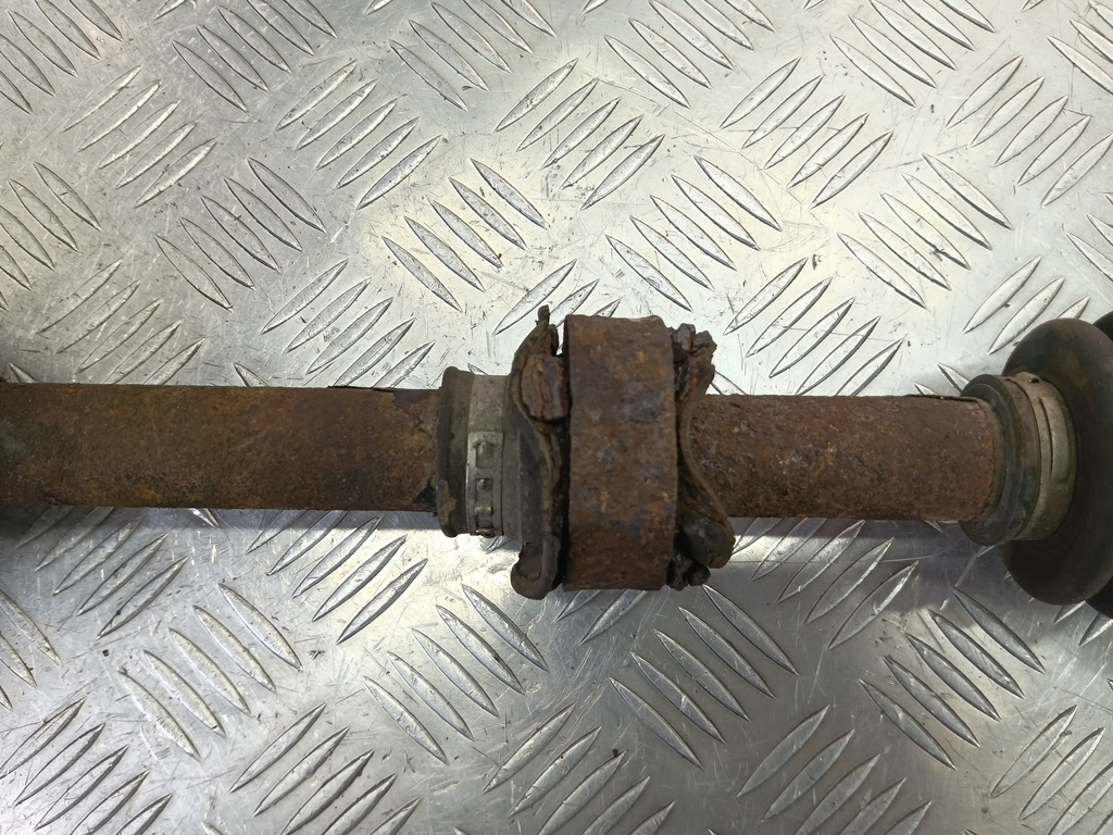 привод HONDA Accord 2.0 AT (155 л.с.)Accord  VII (2002—2006) Седан 44306SEAN00, 6840 рублей, Москва