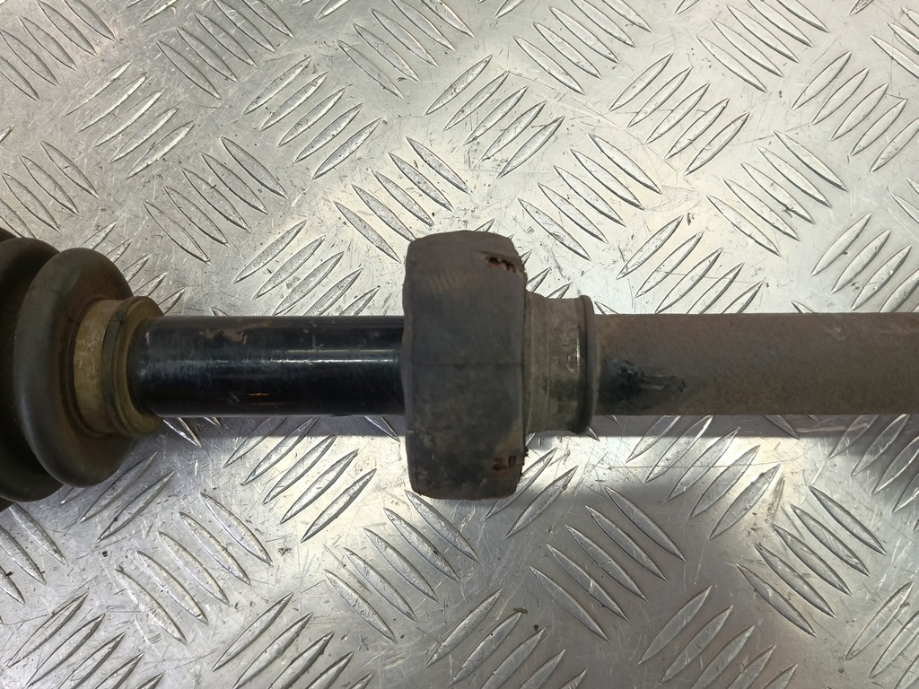 привод HONDA Accord 2.4 AT (190 л.с.)Accord  VII (2002—2006) Универсал 44306SEAN00, 6840 рублей, Москва