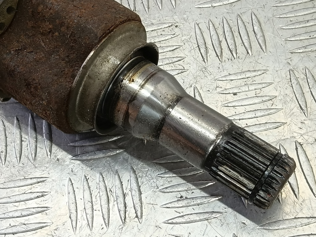 привод FORD EXPLORER 3.5 4WD AT (290 л.с.)Explorer  V рестайлинг (2015—2018) Внедорожник BB5Z4K138B, 3160 рублей, Москва