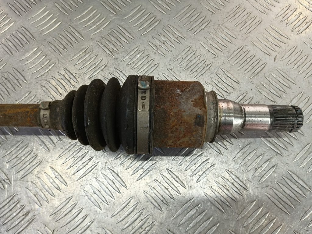 привод FORD EXPLORER 3.5 4WD AT (290 л.с.)Explorer  V рестайлинг (2015—2018) Внедорожник BB5Z4K139B, 3279 рублей, Москва