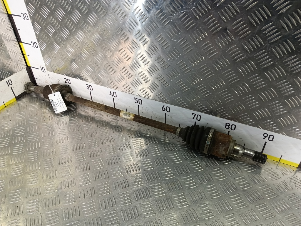 привод FORD EXPLORER 3.5 4WD AT (290 л.с.)Explorer  V рестайлинг (2015—2018) Внедорожник BB5Z4K139B, 3279 рублей, Москва