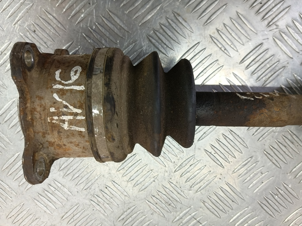 привод MITSUBISHI L200   MR580692, 5000 рублей, Москва