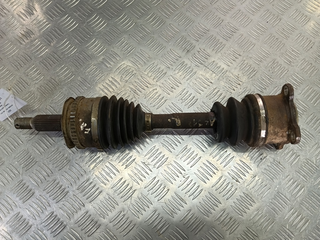 привод MITSUBISHI L200   MR580692, 2700 рублей, Москва