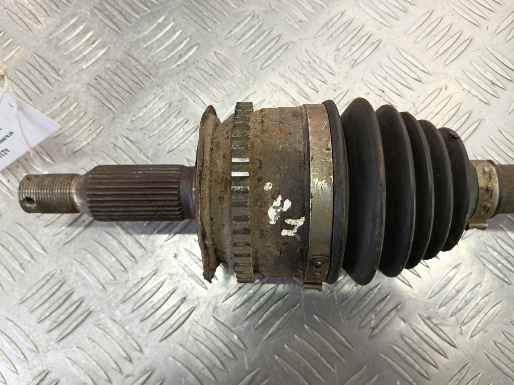 привод MITSUBISHI L200   MR580692, 2700 рублей, Москва