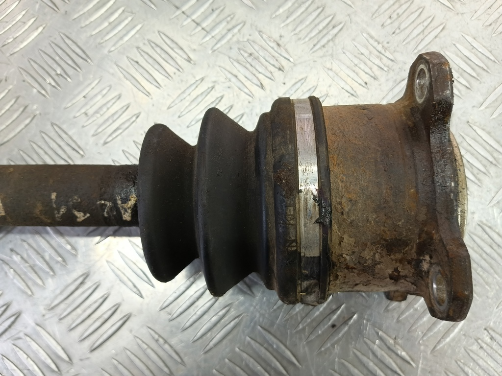 привод MITSUBISHI L200   MR580692, 2700 рублей, Москва