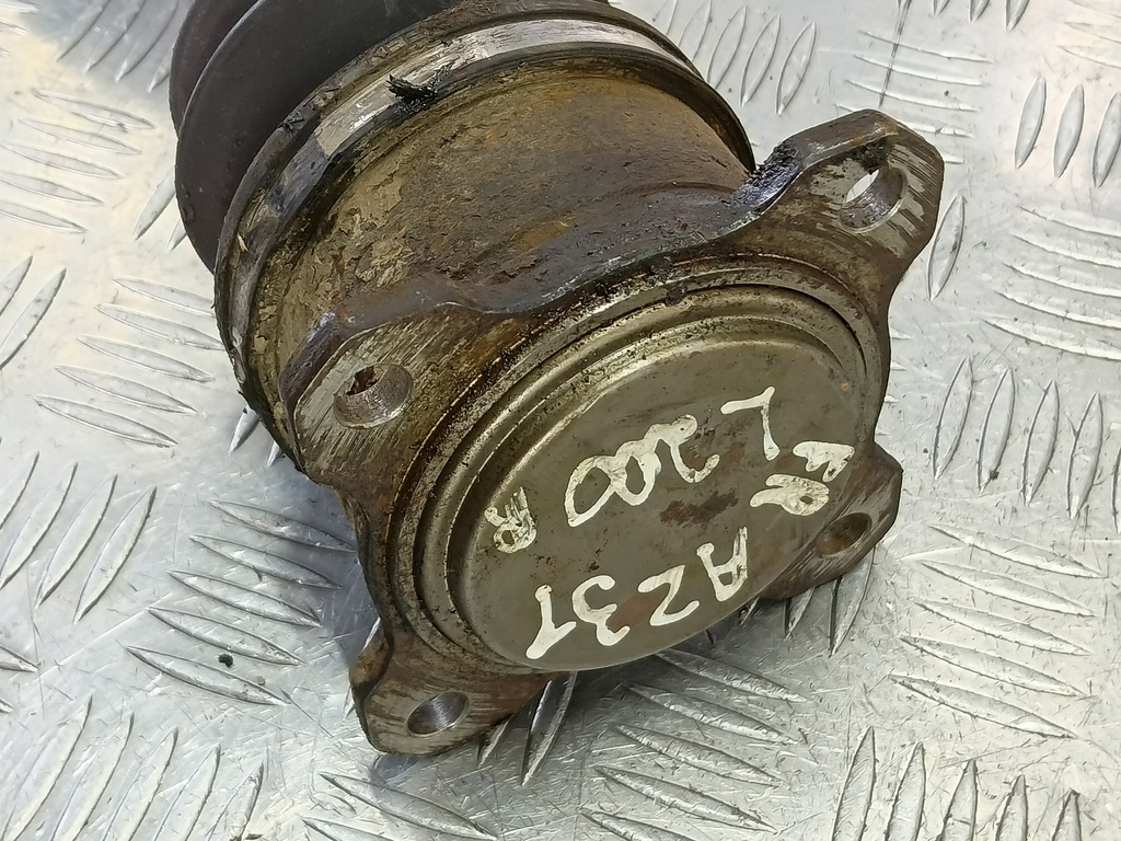 привод MITSUBISHI L200   MR580692, 2700 рублей, Москва