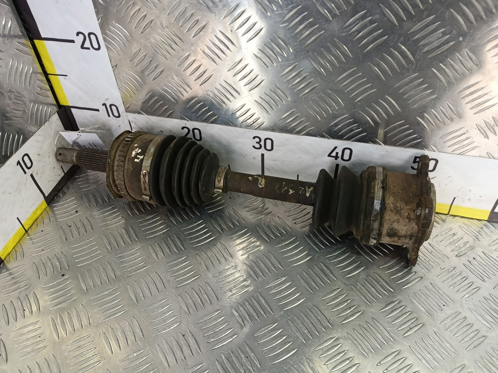 привод MITSUBISHI L200   MR580692, 2700 рублей, Москва