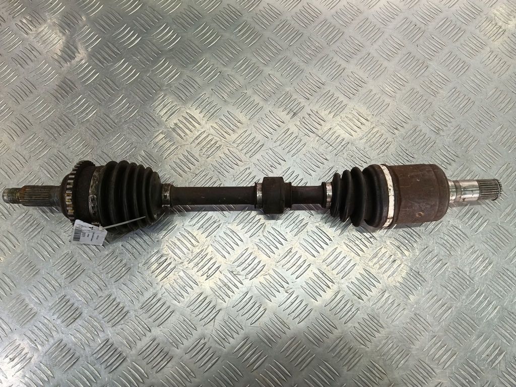 привод HONDA Accord  44010S0А950, 5000 рублей, Москва