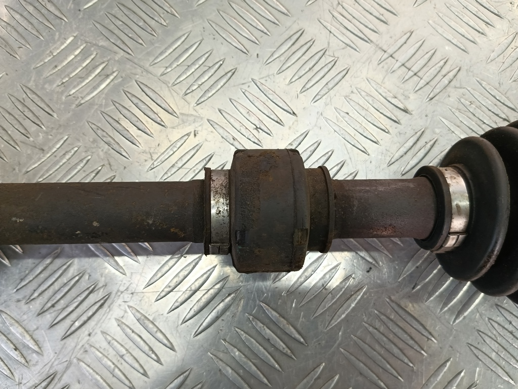 привод HONDA Accord  44010S0А950, 5000 рублей, Москва