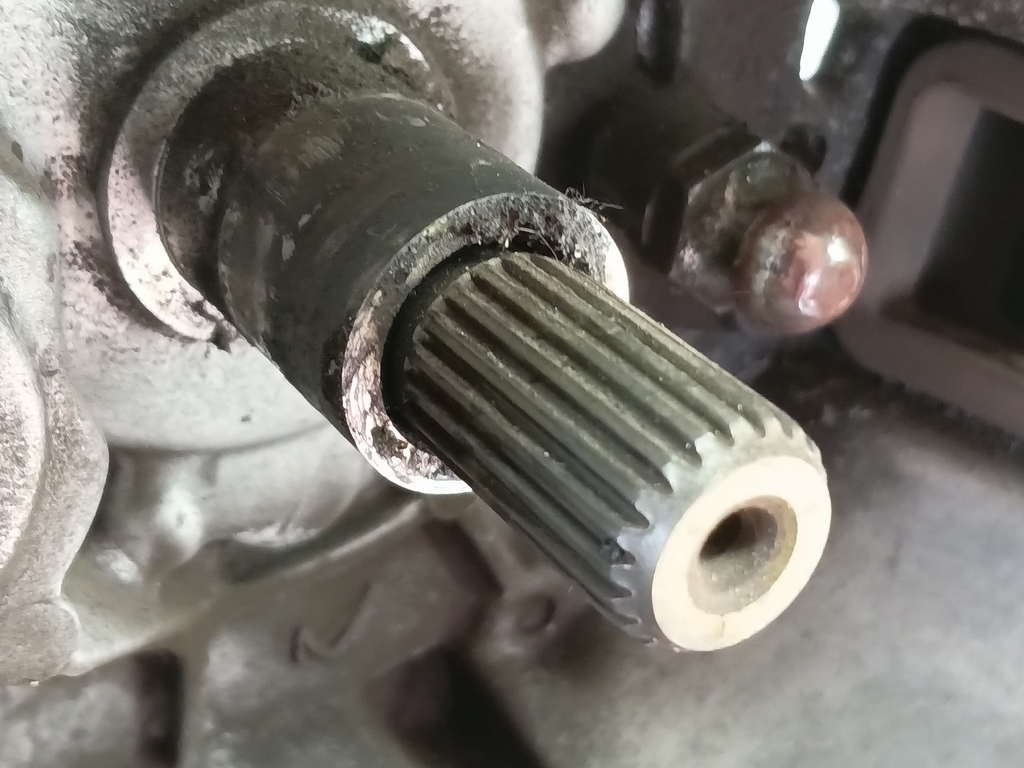 мкпп Kia Ceed  4300032080, 9030 рублей, Москва