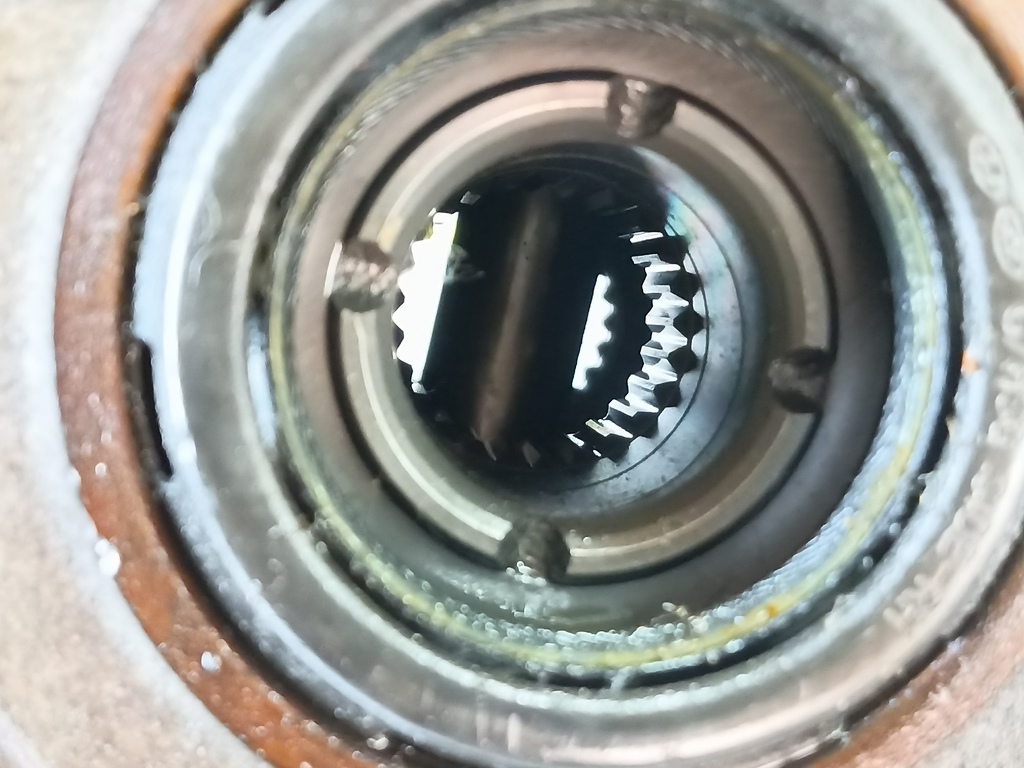 мкпп Kia Ceed  4300032080, 9030 рублей, Москва