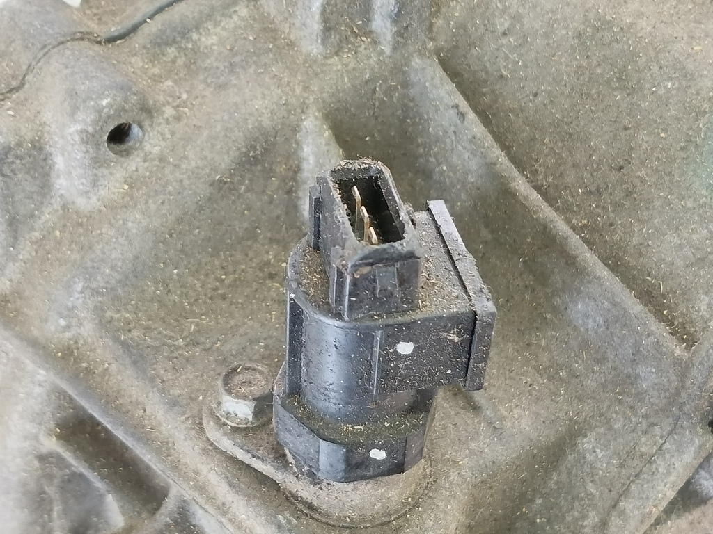 мкпп Kia Ceed  4300032080, 9030 рублей, Москва