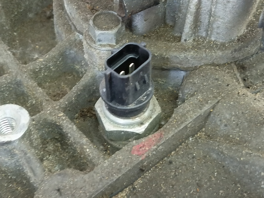 мкпп Kia Ceed  4300032080, 9030 рублей, Москва