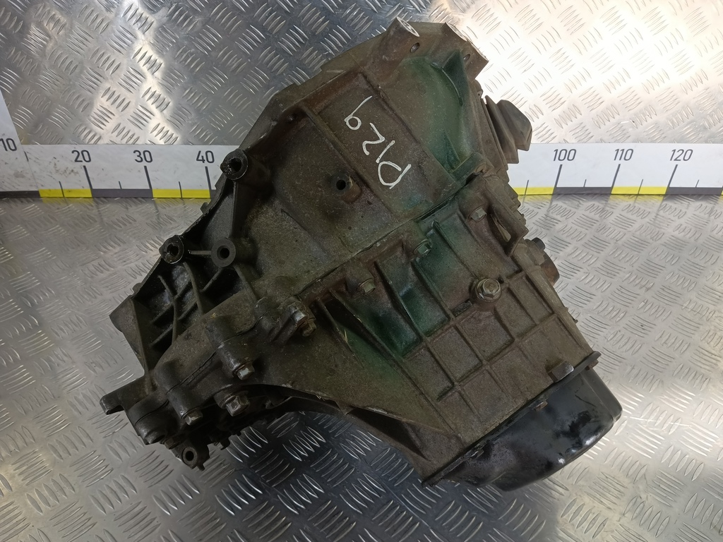 мкпп Kia Ceed  4300032080, 9030 рублей, Москва