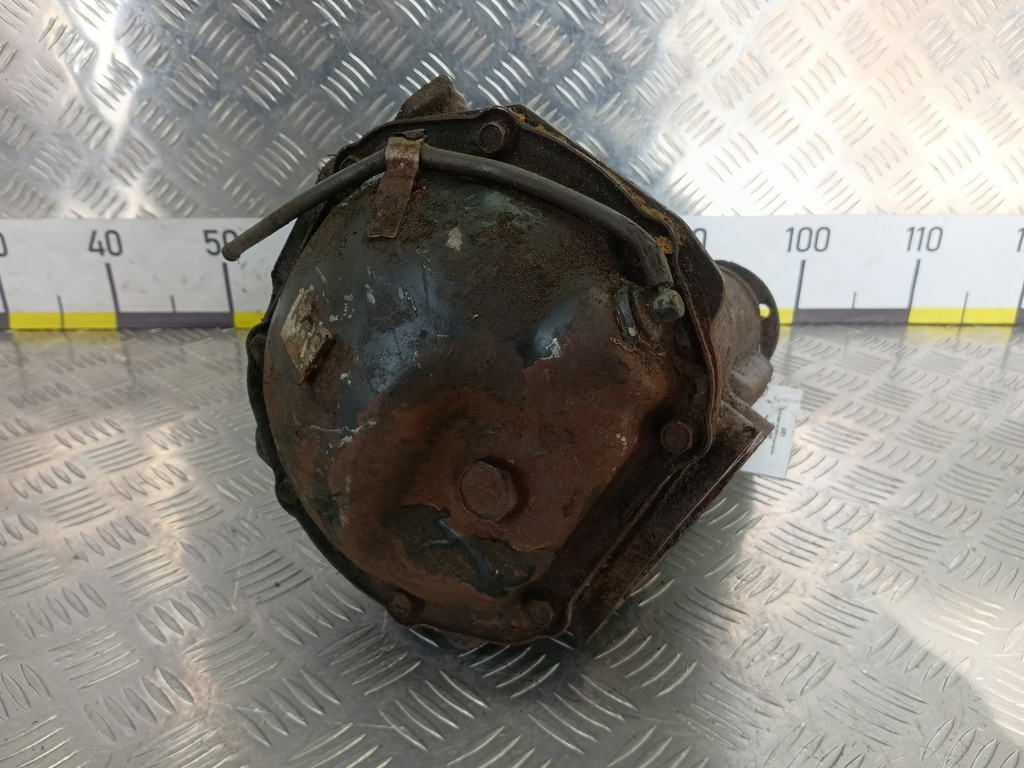 редуктор MITSUBISHI PAJERO  MR548646, 11900 рублей, Москва