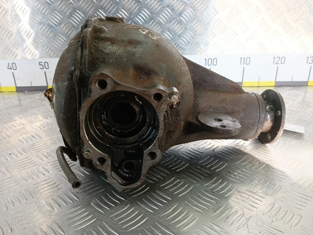 редуктор MITSUBISHI PAJERO  MR548646, 11900 рублей, Москва