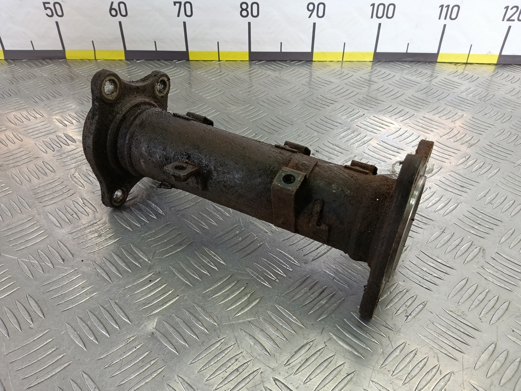 чулок вала промежуточного MITSUBISHI PAJERO  MR357873, 14200 рублей, Москва