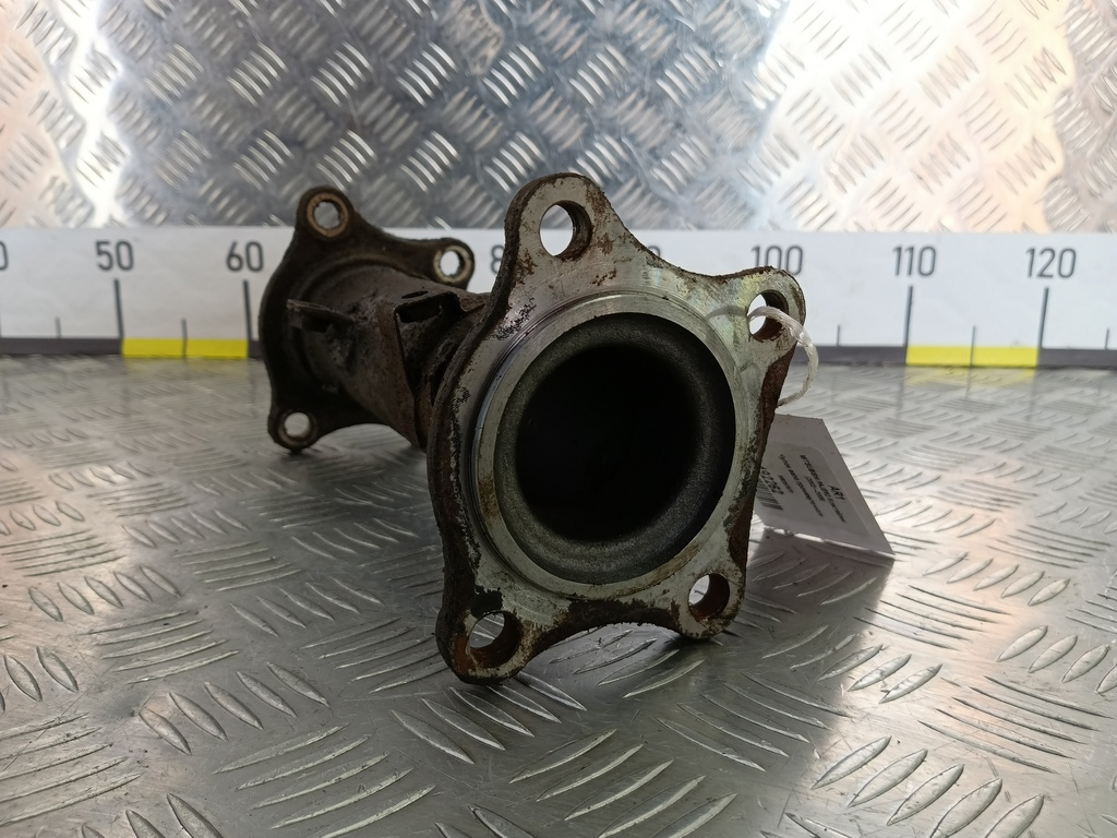 чулок вала промежуточного MITSUBISHI PAJERO  MR357873, 14200 рублей, Москва