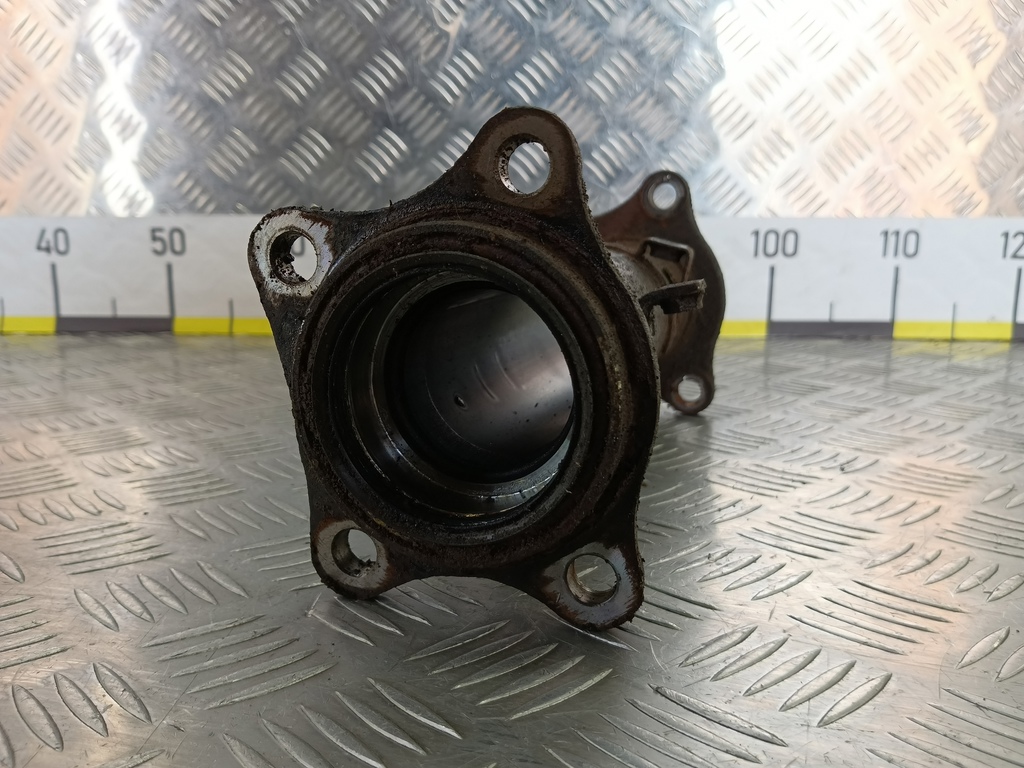 чулок вала промежуточного MITSUBISHI PAJERO  MR357873, 14200 рублей, Москва