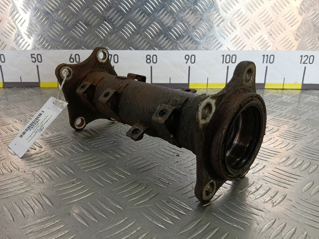 чулок вала промежуточного MITSUBISHI PAJERO  MR357873, 14200 рублей, Москва