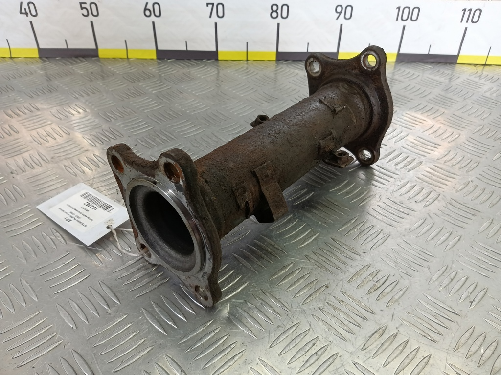 чулок вала промежуточного MITSUBISHI PAJERO  MR357873, 14200 рублей, Москва