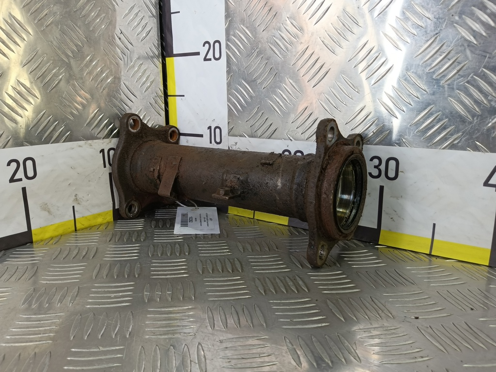 чулок вала промежуточного MITSUBISHI PAJERO  MR357873, 14200 рублей, Москва