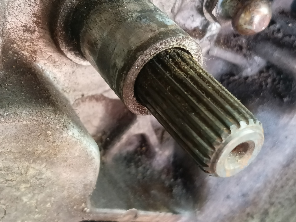 мкпп Kia Ceed  4300023380, 17650 рублей, Москва