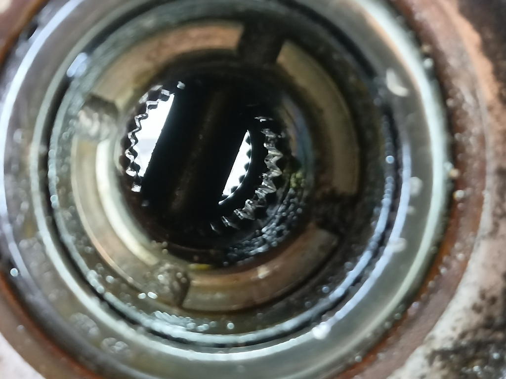 мкпп Kia Ceed  4300023380, 17650 рублей, Москва