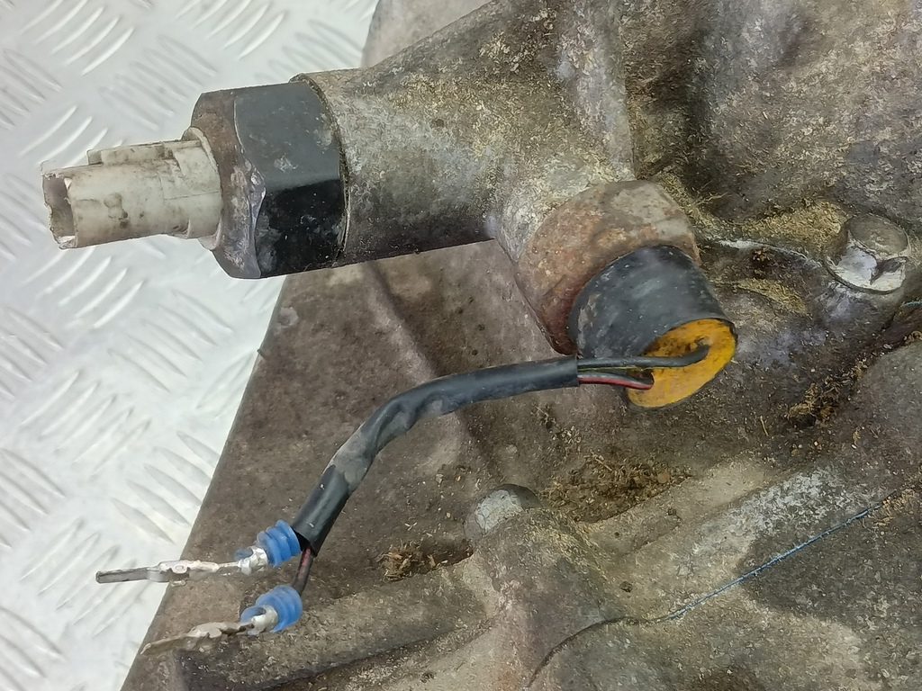 мкпп Kia Ceed  4300023380, 17650 рублей, Москва