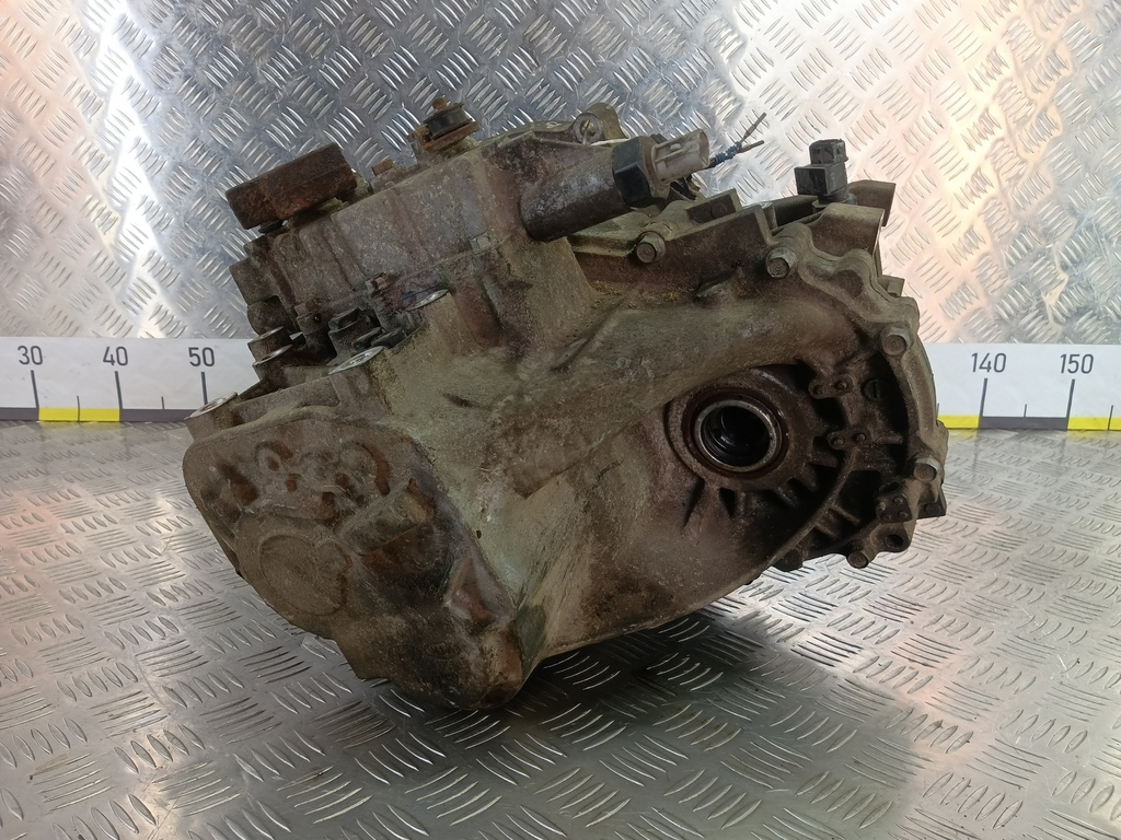 мкпп Kia Ceed  4300023380, 17650 рублей, Москва