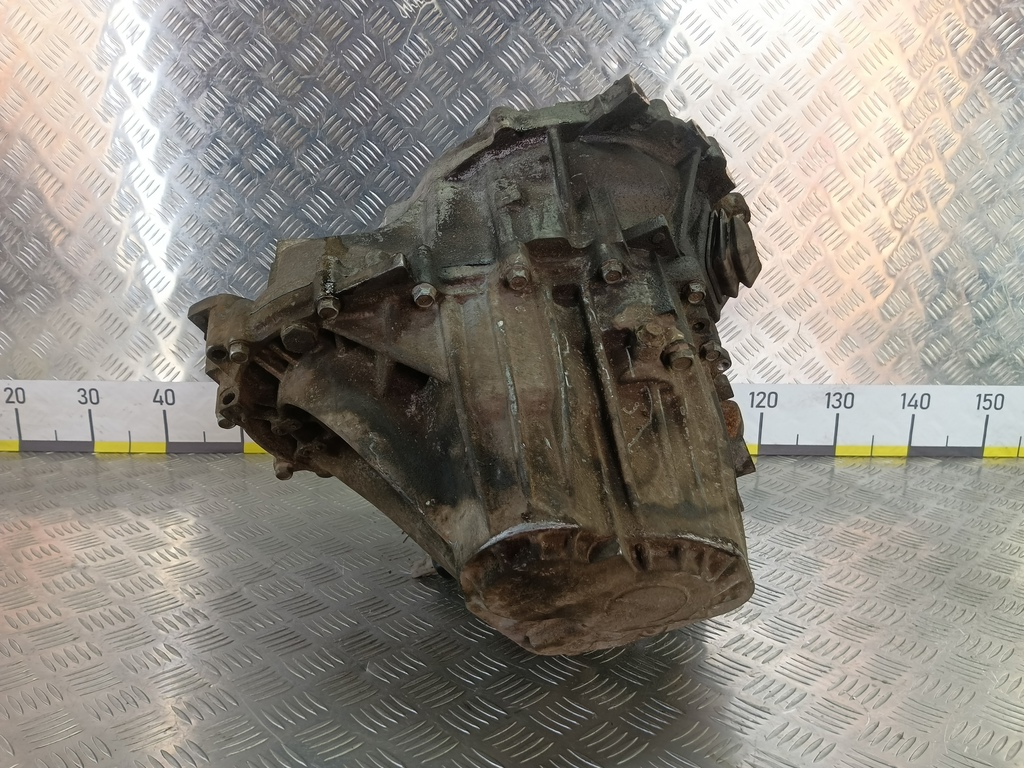 мкпп Kia Ceed  4300023380, 17650 рублей, Москва