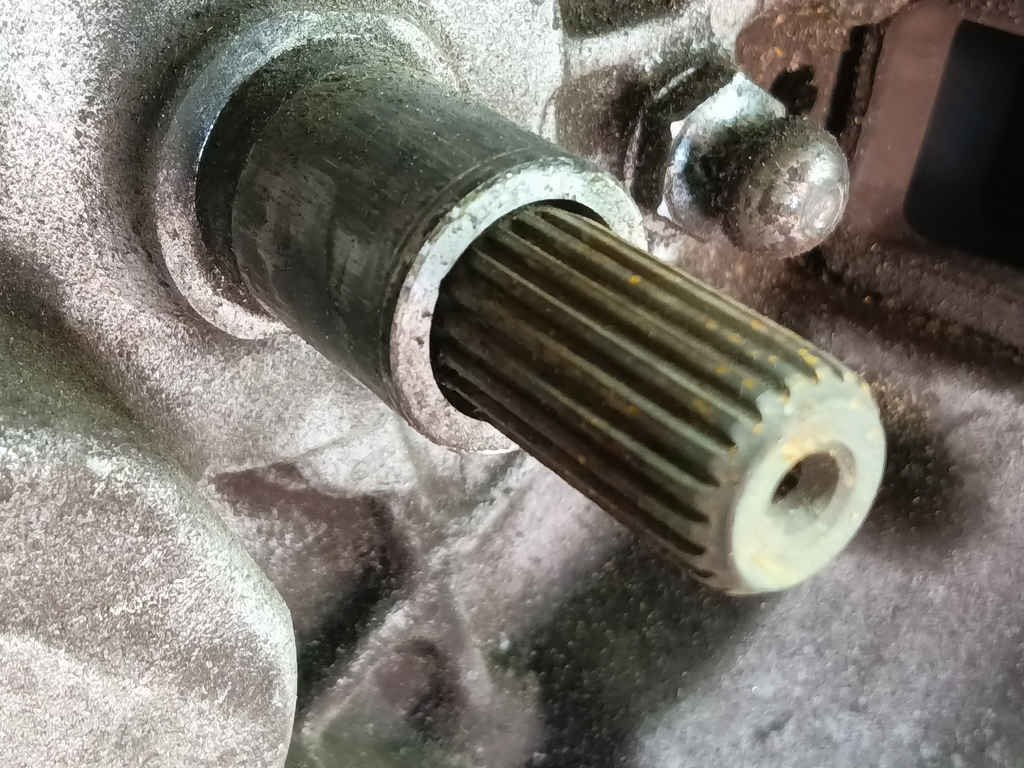 мкпп Kia Ceed  4300023310, 6959 рублей, Москва