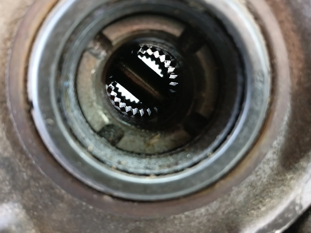 мкпп Kia Ceed  4300023310, 6959 рублей, Москва