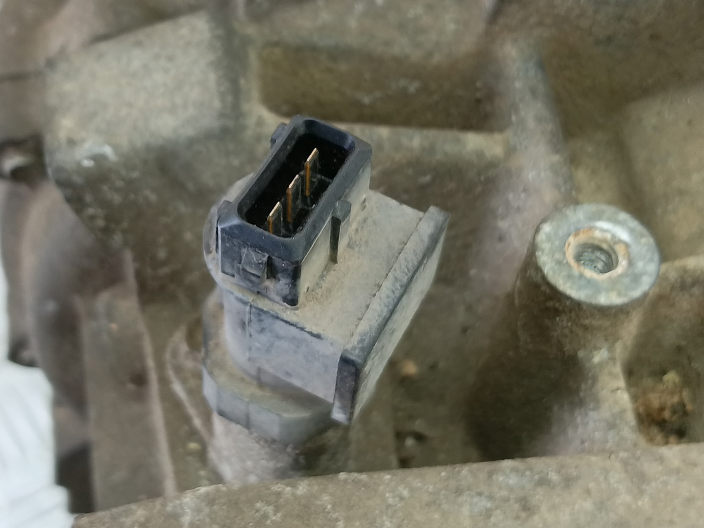 мкпп Kia Ceed  4300023310, 6959 рублей, Москва