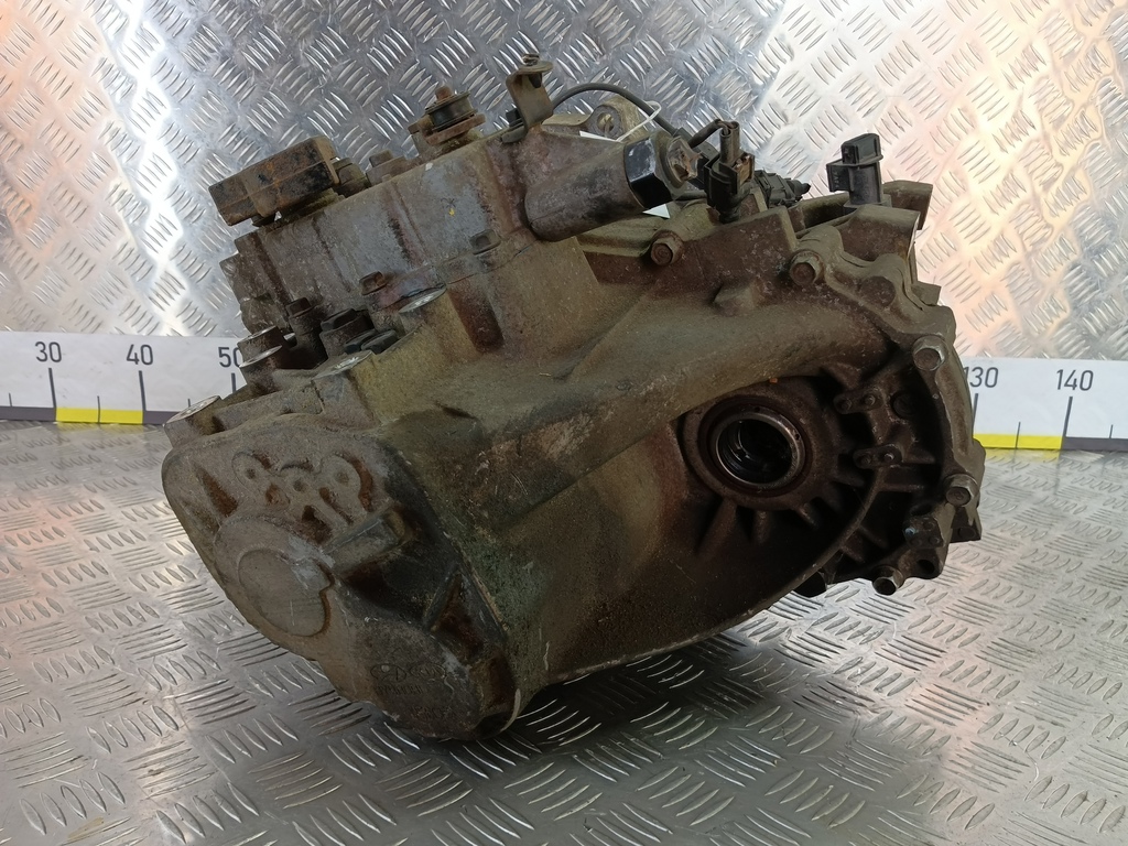 мкпп Kia Ceed  4300023310, 6959 рублей, Москва