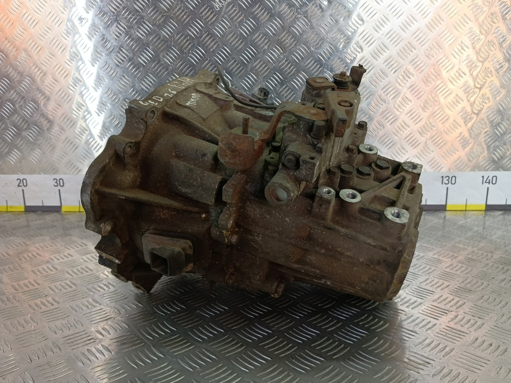 мкпп Kia Ceed  4300023310, 6959 рублей, Москва