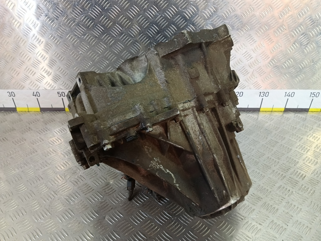 мкпп Kia Ceed  4300023310, 6959 рублей, Москва