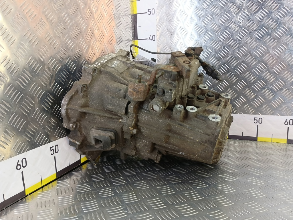 мкпп Kia Ceed  4300023310, 6959 рублей, Москва