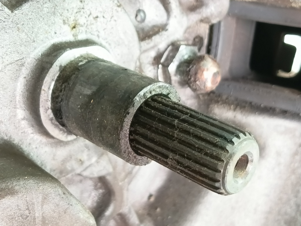 мкпп Kia Ceed 4300023380, 17650 рублей, Москва