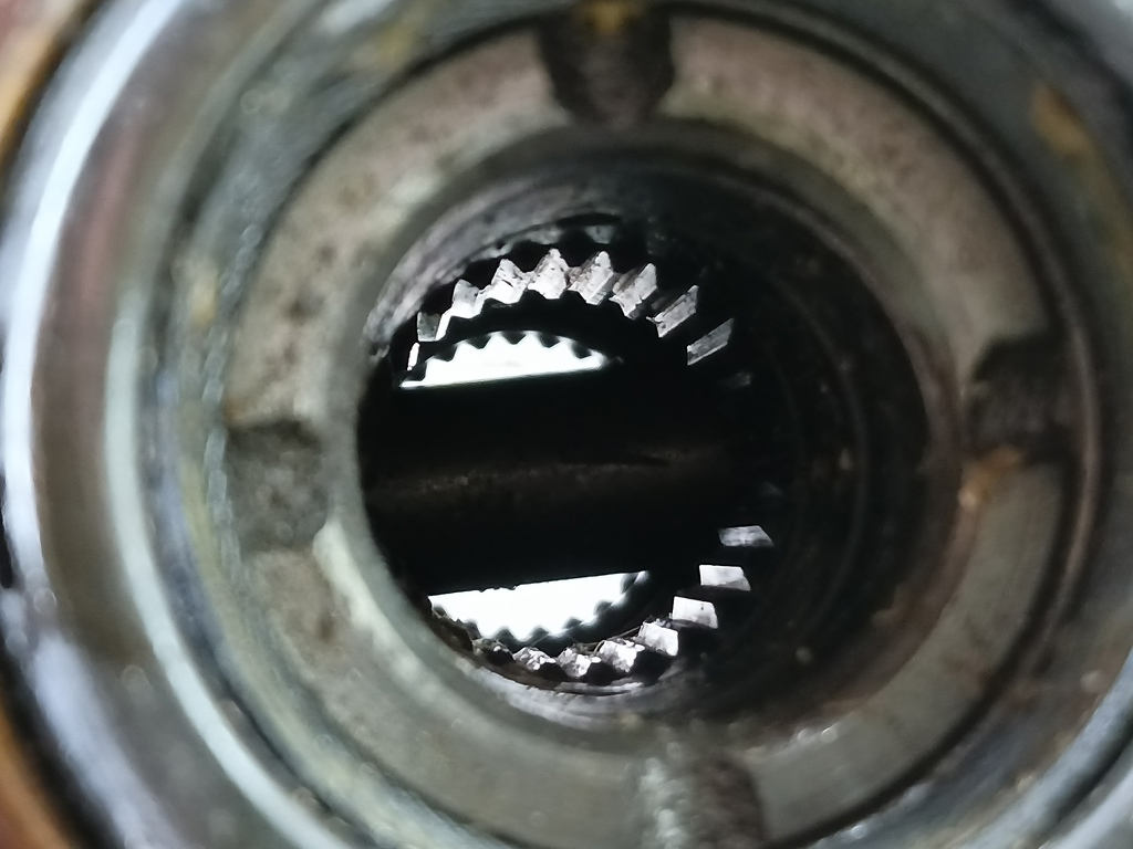 мкпп Kia Ceed 4300023380, 17650 рублей, Москва