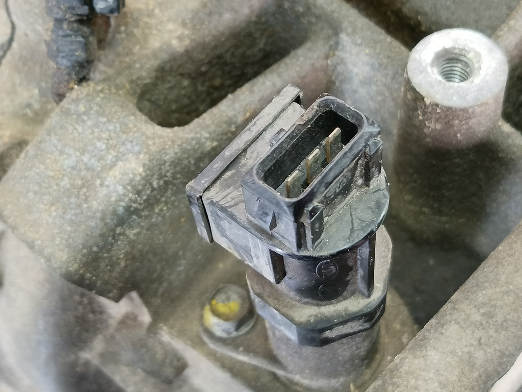 мкпп Kia Ceed 4300023380, 17650 рублей, Москва