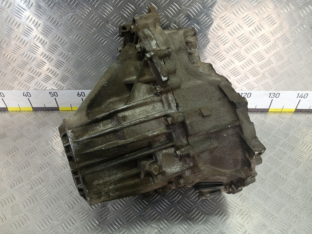 мкпп Kia Ceed 4300023380, 17650 рублей, Москва