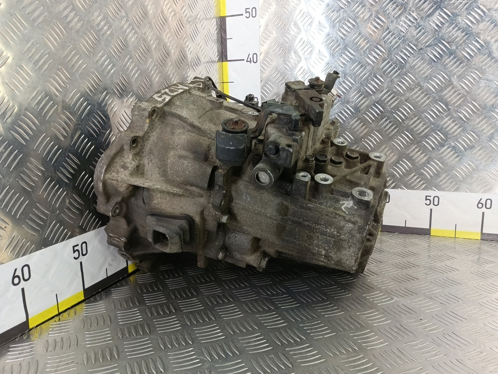 мкпп Kia Ceed 4300023380, 17650 рублей, Москва