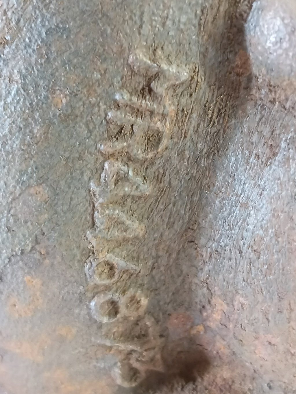 редуктор заднего моста MITSUBISHI PAJERO  3501A303, 14200 рублей, Москва